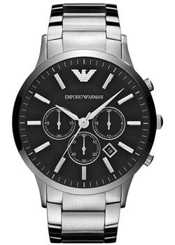 Часы Emporio Armani Sportivo AR2460